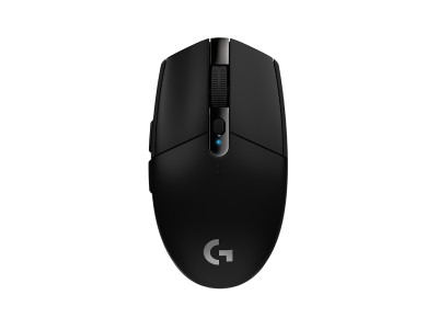 Logitech G305 Lightspeed Wireless Gaming Mouse