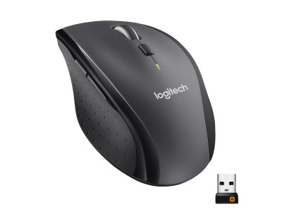 Logitech M705 (910-006034)