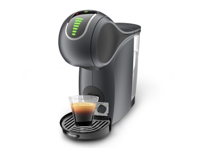 DELONGHI Dolce Gusto EDG426.GY GENIO