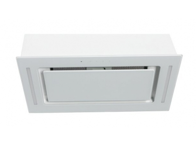 ELEYUS HOOD ATR L 14 200