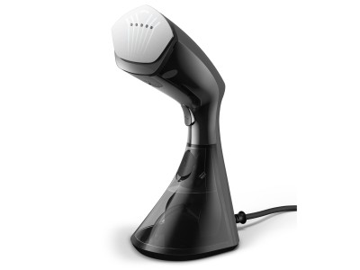 Philips 8000 Series Handheld Steamer with