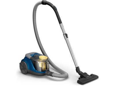 Philips 2000 Series 000 Series Bagless