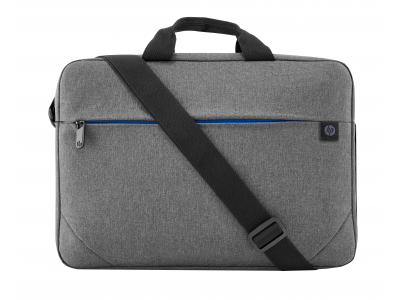 HP Prelude G2 15.6 Top