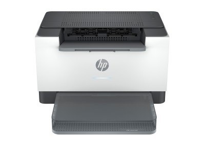HP LaserJet Pro M209dw Printer -