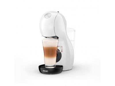 DELONGHI Dolce Gusto EDG110.WB Piccolo