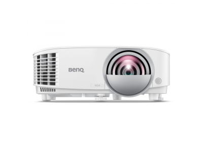BENQ MX808STH, Interactive Projector, Short Throw