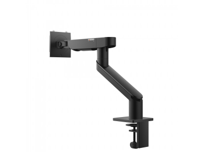 Dell Single Arm Monitor - MSA20