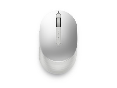 Dell Premier Rechargeable Wireless Mouse -
