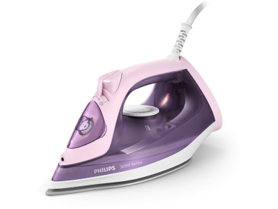 Philips 3000 Series Steam iron DST3020/30