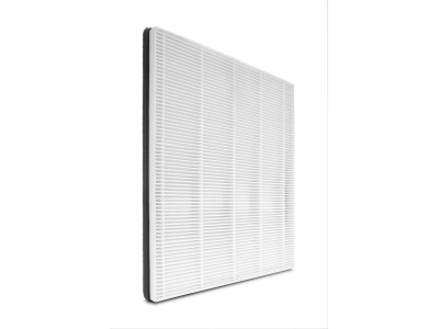 Philips NanoProtect Filter Series 1 FY1114/10