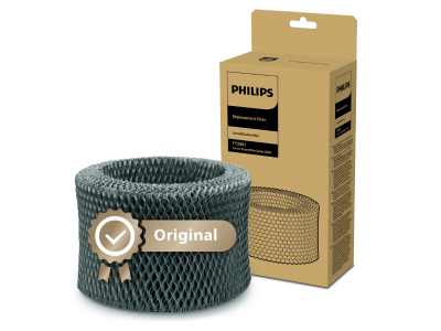 Philips Humidification filter FY2401/30
