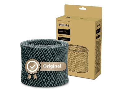 Philips Humidification filter FY2402/00
