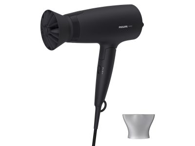 Philips 3000 Series hair dryer BHD308/10