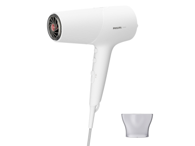 Philips 5000 Series hair dryer BHD500/00