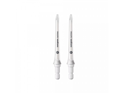 Philips Sonicare F1 Standard nozzle Oral