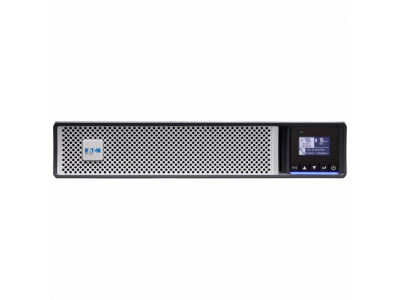 Eaton 5PX 1000i RT2U Netpack G2