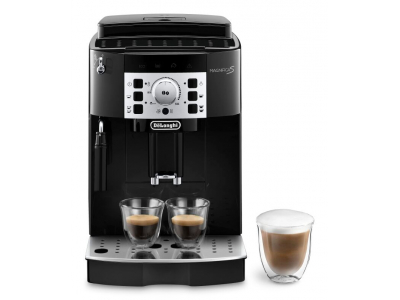 DELONGHI ECAM22.112.B Fully-automatic espresso