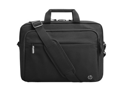 HP Business 15.6 Top Load