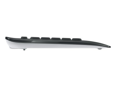 Logitech MK540 ADVANCED Wireless Keyboard and
