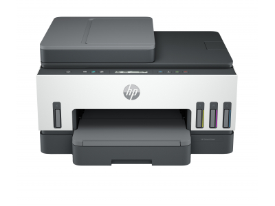 HP Smart Tank 750 AIO All-in-One