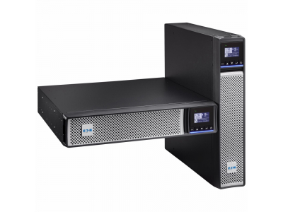 Eaton 5PX 3000i RT2U G2 5PX3000IRT2UG2