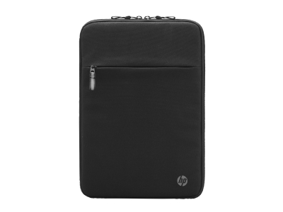 HP Business 14.1 Laptop Sleeve
