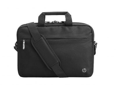 HP Business 14.1 Top Load