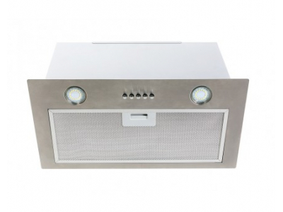 ELEYUS HOOD GMA L 14 150