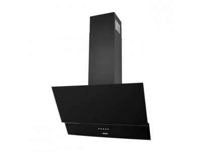 ELEYUS HOOD DNL L 14 150