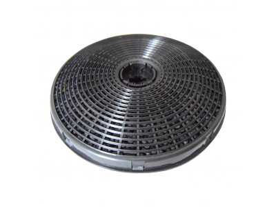 ELEYUS Charcoal filter FW-E15100