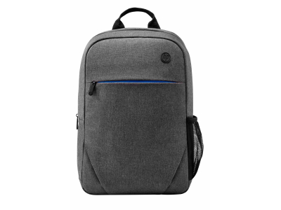 HP Prelude G2 15.6 Backpack