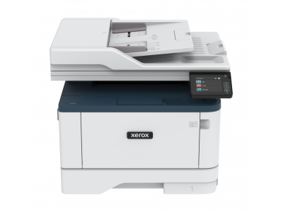 Xerox B305DNI A4 mono MFP 38ppm