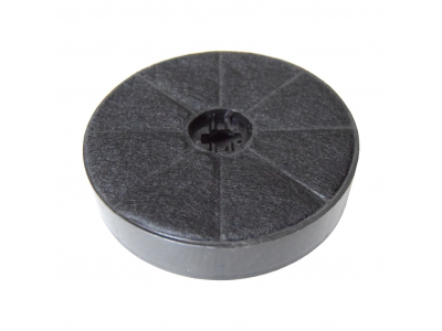 ELEYUS Charcoal filter FW-E14