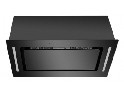 ELEYUS HOOD SLA L 16 200