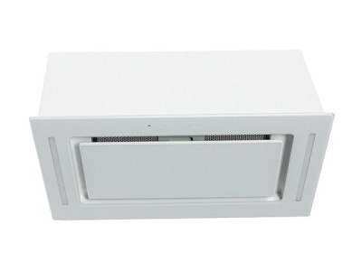 ELEYUS HOOD SLA L 16 200