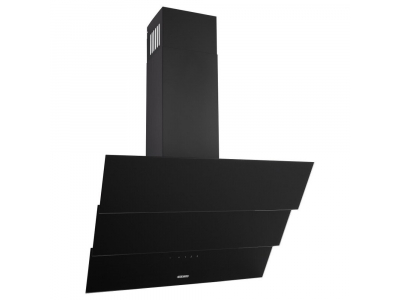 ELEYUS HOOD FNA S L 16