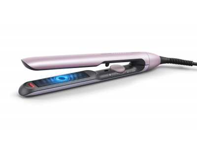 PHILIPS BHS530/00 5000 Series Straightener