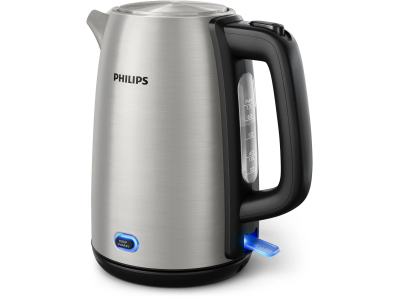 PHILIPS HD9353/90 Viva Collection Kettle