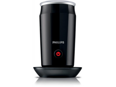 PHILIPS CA6500/63 Milk Twister Milk frother