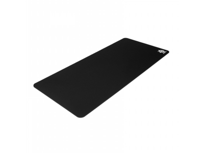 SteelSeries QcK Heavy XXL (XXL 900mm