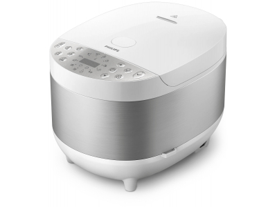 Philips All-in-One Cooker 3000 Series HD4713/40