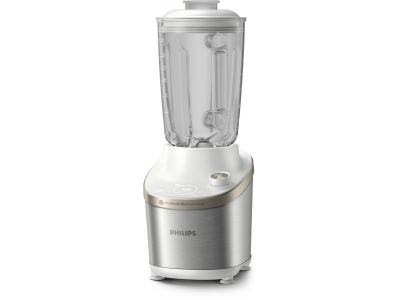 Philips 7000 Series High speed blender