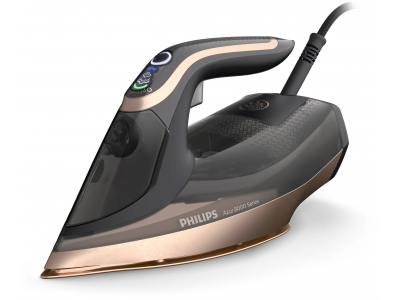 Philips Azur 8000 Series Steam Iron
