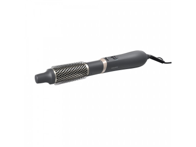 Philips BHA301/00 3000 Series Air Styler