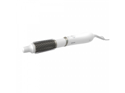 Philips BHA303/00 3000 Series Air Styler