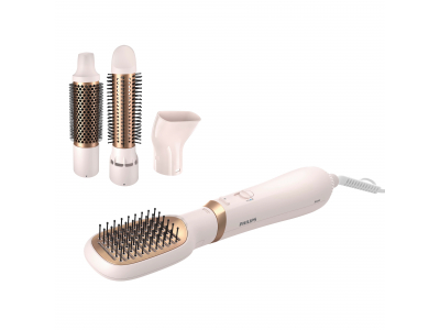 Philips BHA310/00 3000 Series Air Styler