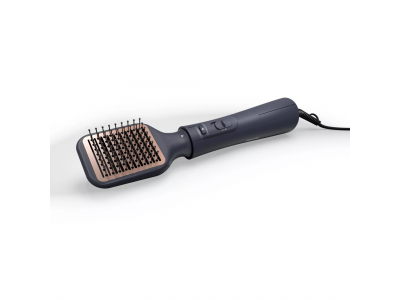 Philips BHA530/00 5000 Series Air Style