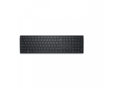 Dell Wireless Keyboard - KB500 -