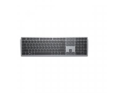 Dell Pro Plus Keyboard - KB700