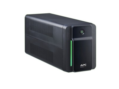 APC Easy UPS 900VA, 230V, AVR